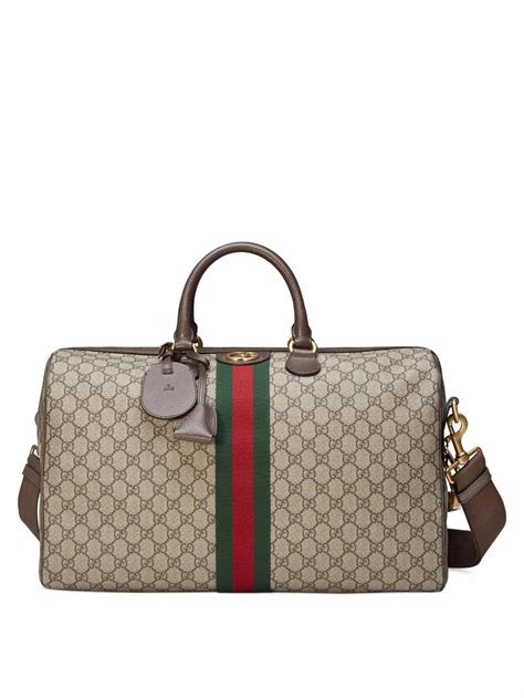 gucci tregnago|gucci valigeria handbags.